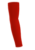 Red / Adults