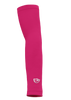 Bold Pink / Adults