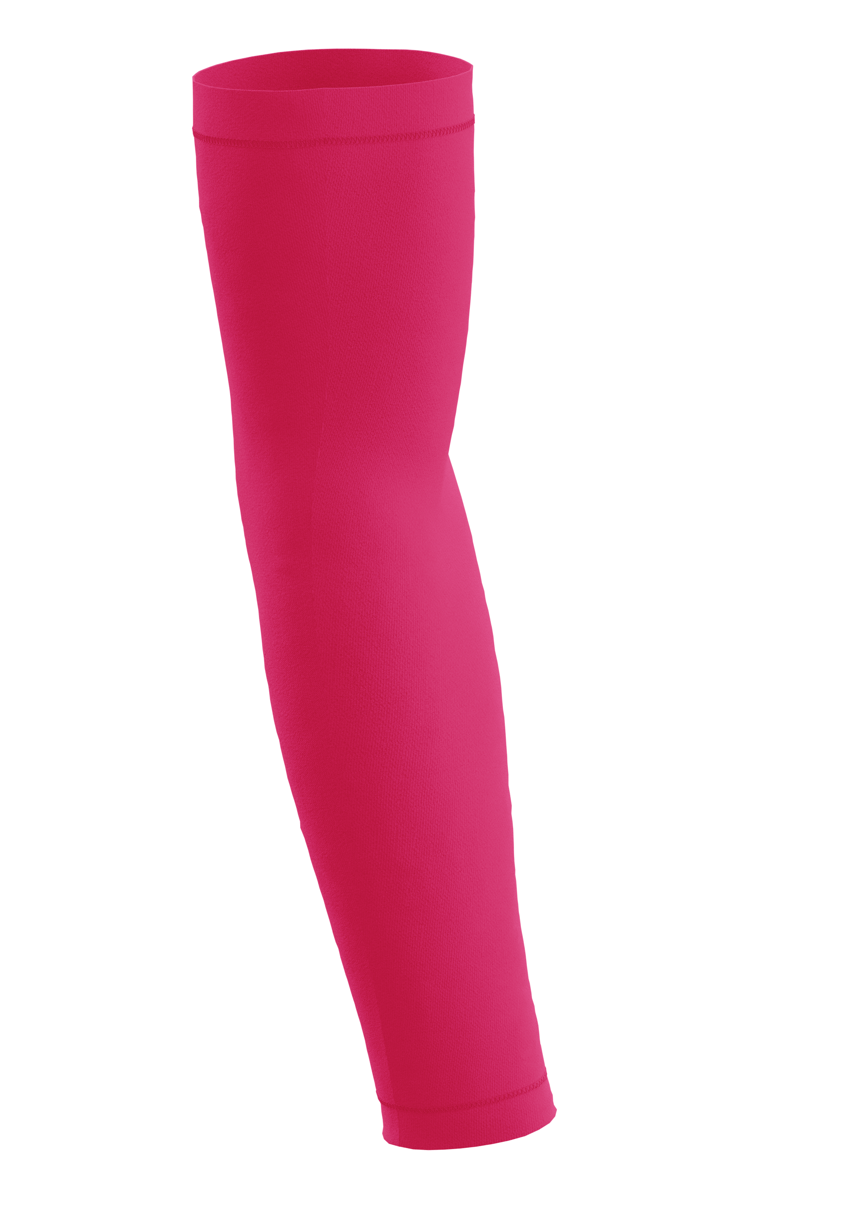 Rams Compression Sleeve | Goulds Rams Collection