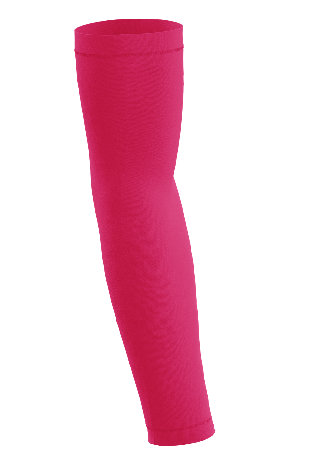 Rams Compression Sleeve | Goulds Rams Collection