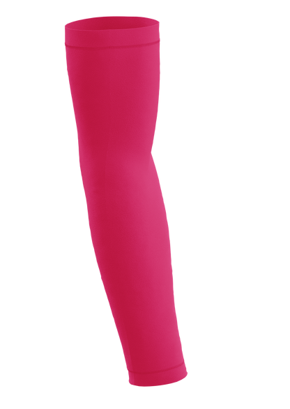 Vanguard S-1 | Performance Collection