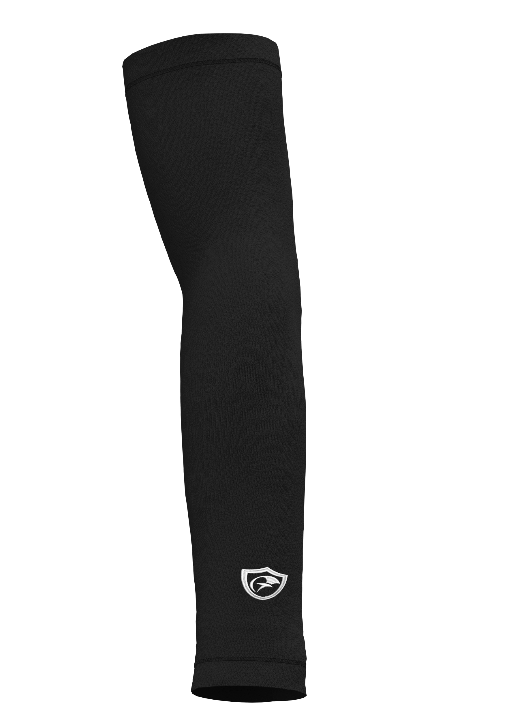 Rams Compression Sleeve | Goulds Rams Collection
