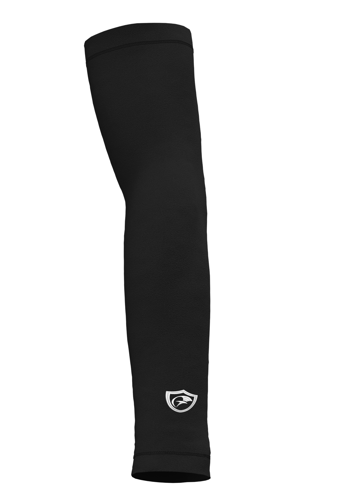 Rams Compression Sleeve | Goulds Rams Collection
