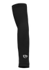 Black / Adults