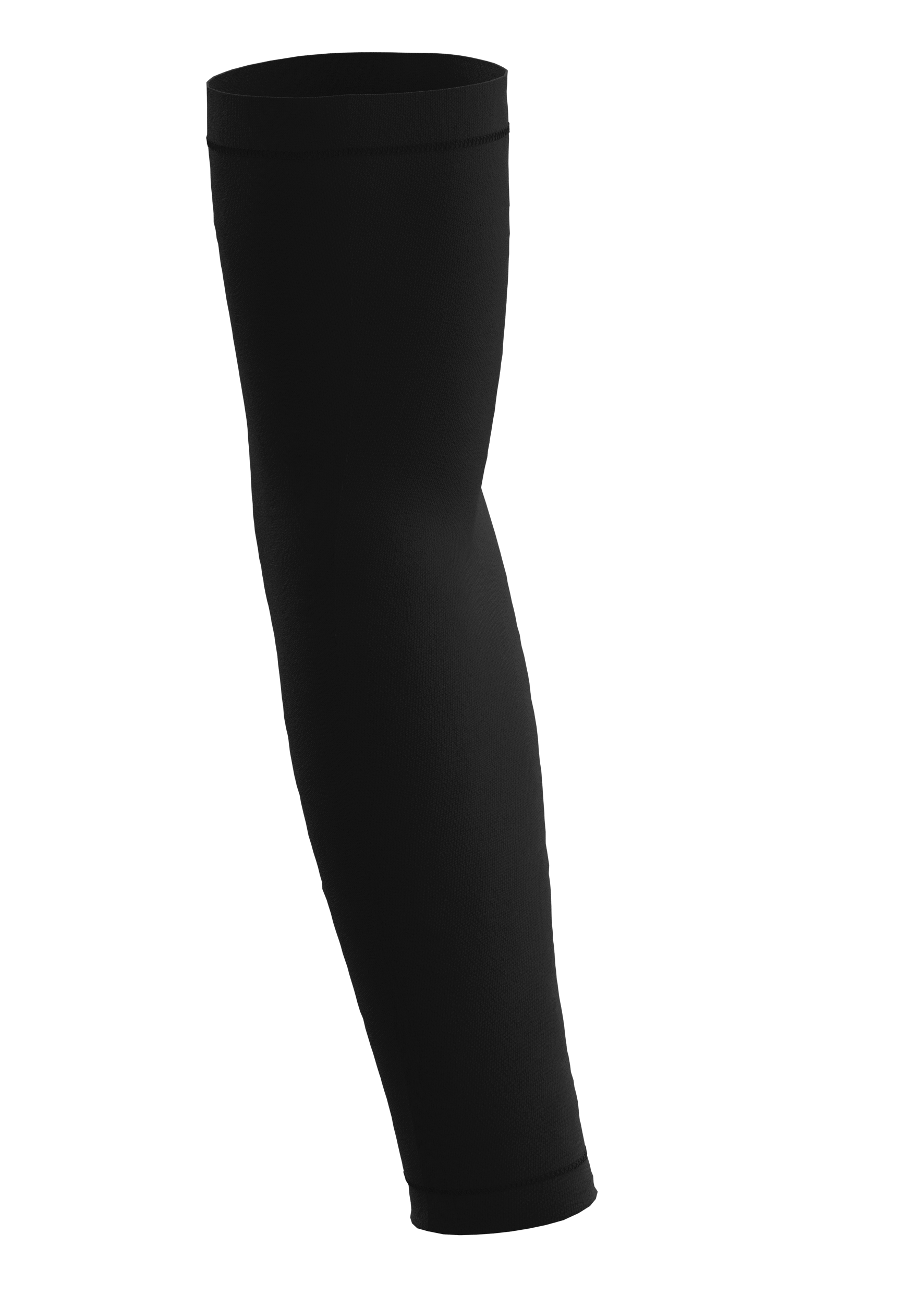 Rams Compression Sleeve | Goulds Rams Collection