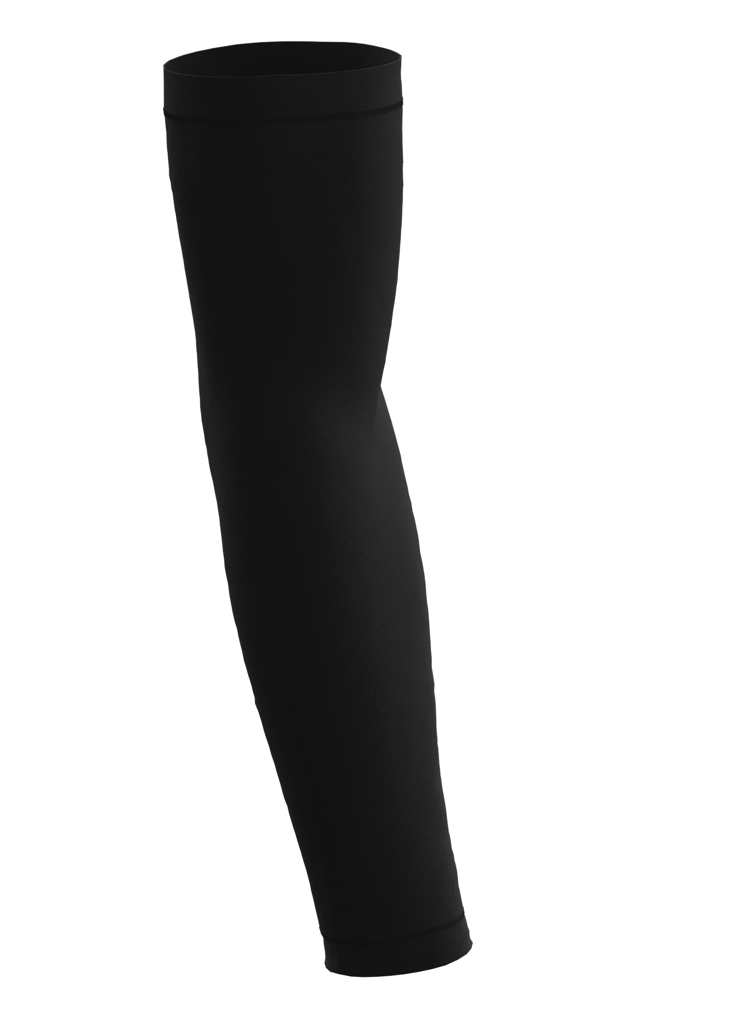 Rams Compression Sleeve | Goulds Rams Collection