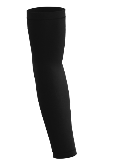 Rams Compression Sleeve | Goulds Rams Collection