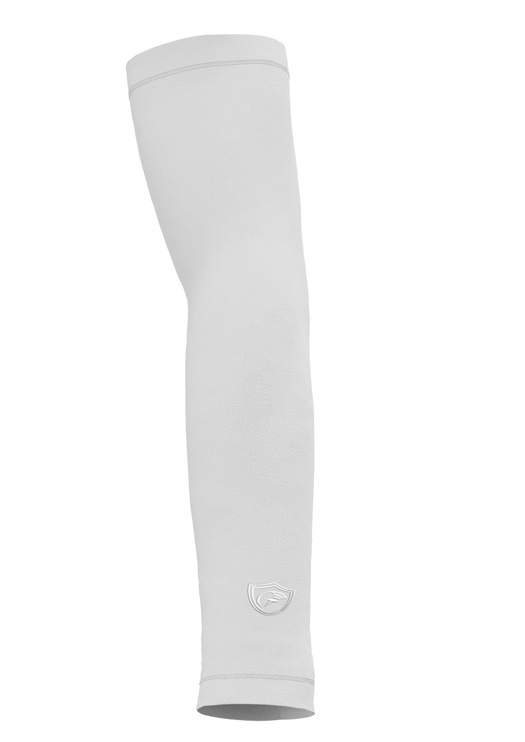 Rams Compression Sleeve | Goulds Rams Collection