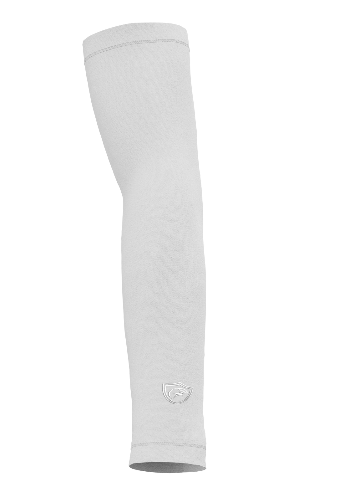 Rams Compression Sleeve | Goulds Rams Collection