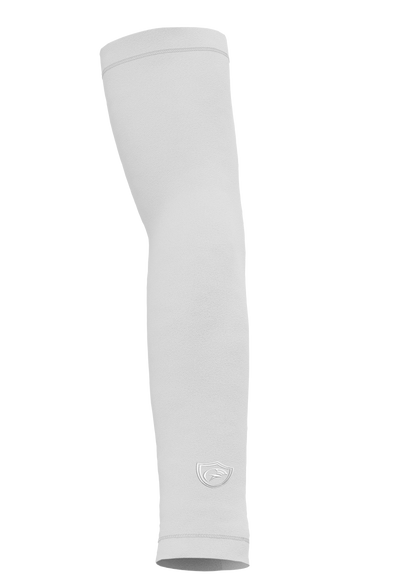 Vanguard S-1 | Performance Collection