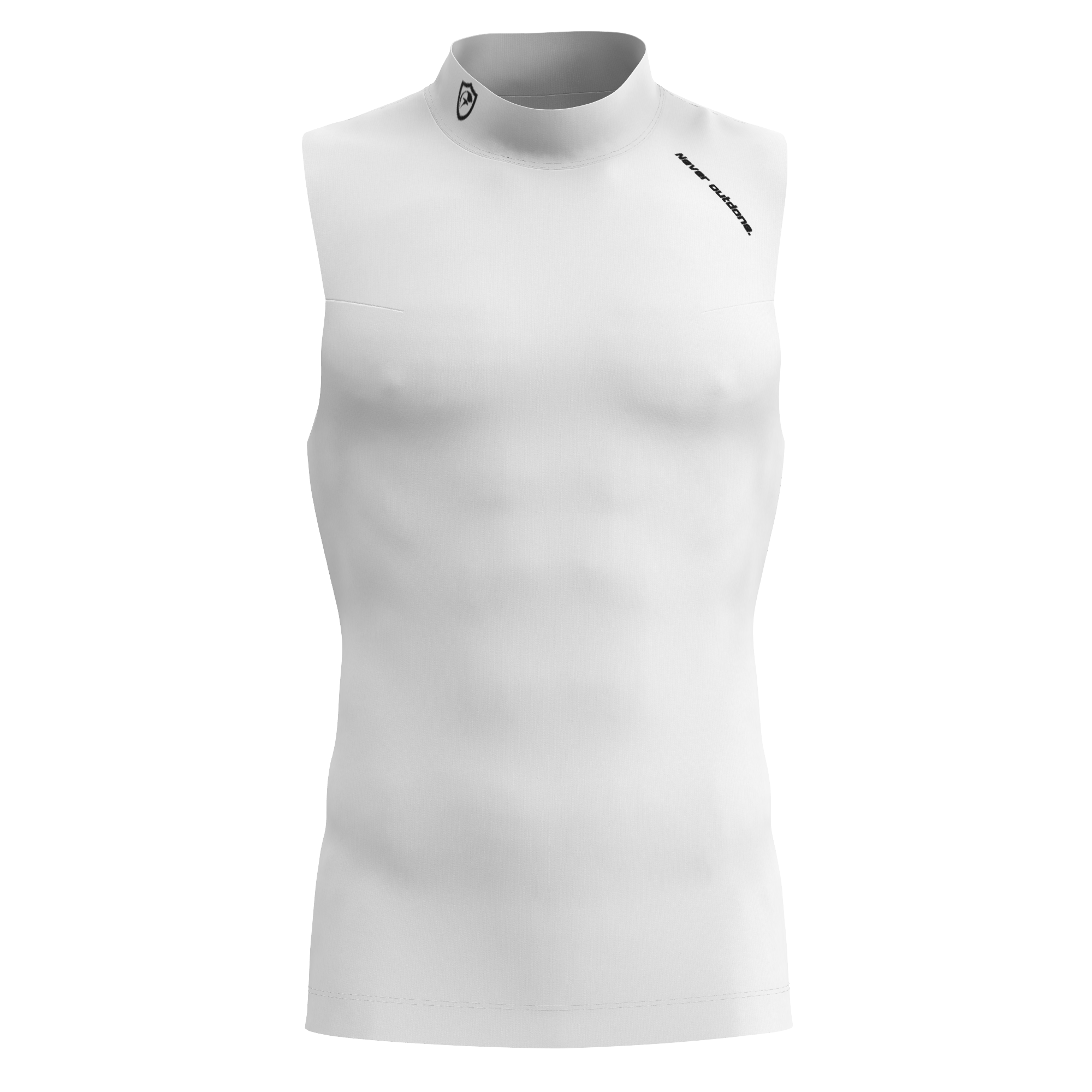 Vanguard High Court C-2 ST | Performance Collection