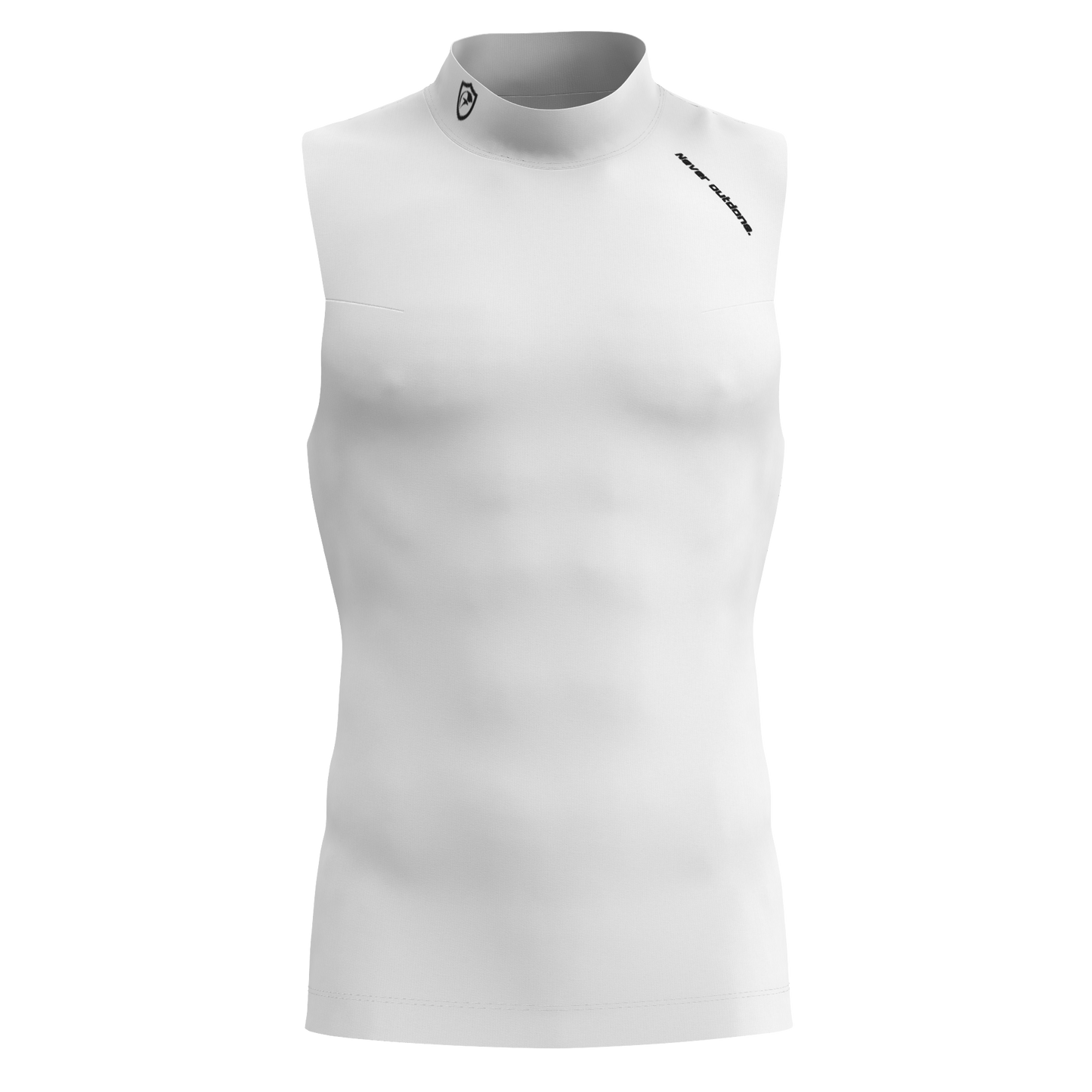 Vanguard High Court C-2 ST | Performance Collection