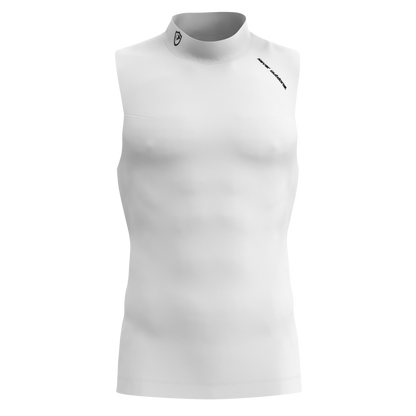 Vanguard High Court C-2 ST | Performance Collection