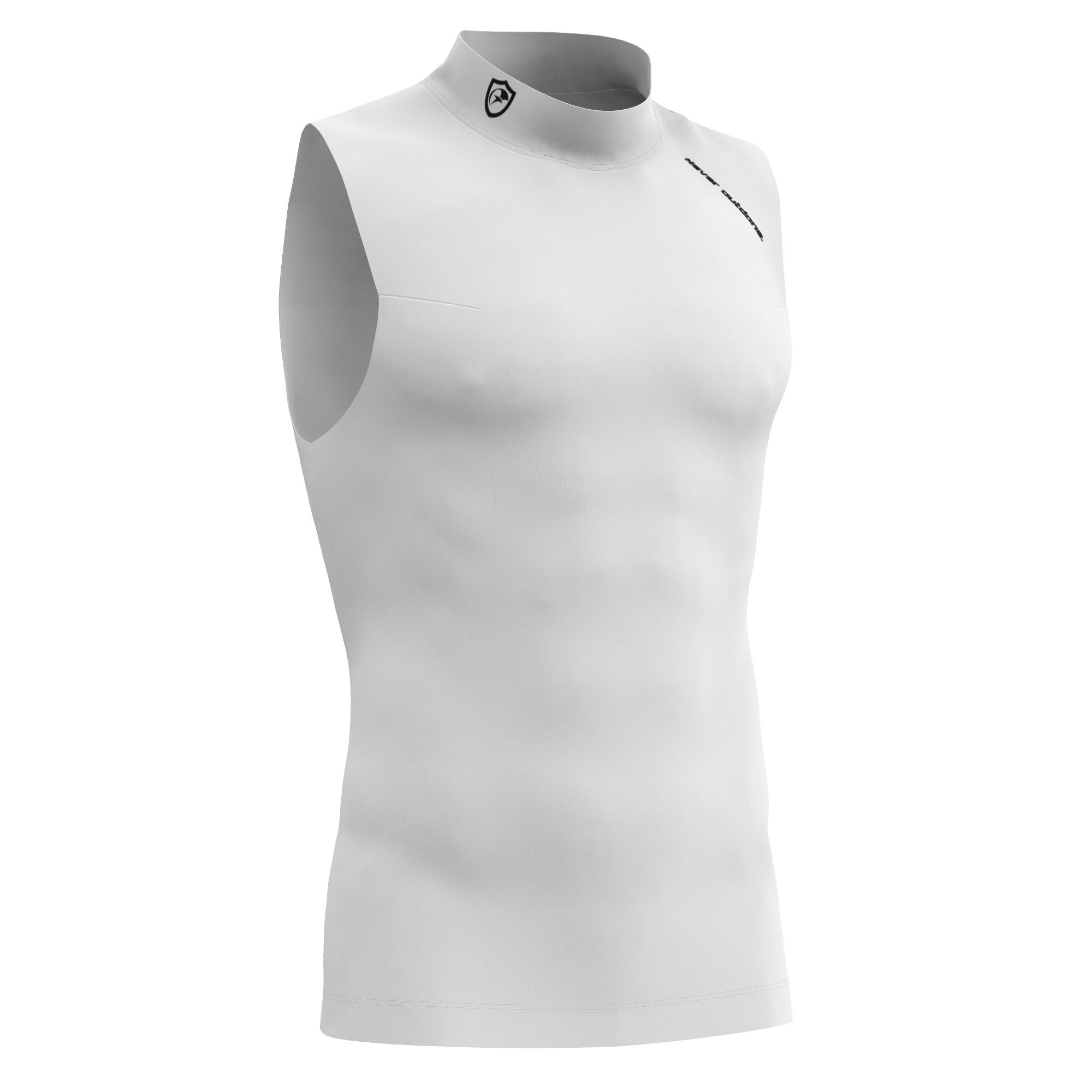 Vanguard High Court C-2 ST | Performance Collection