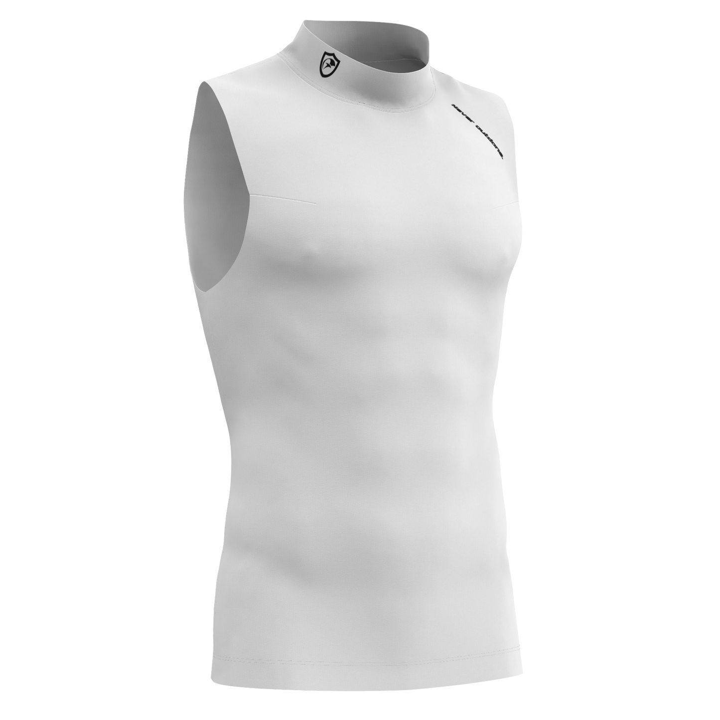 Vanguard High Court C-2 ST | Performance Collection