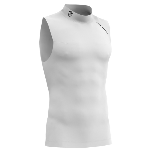 Vanguard High Court C-2 ST | Performance Collection
