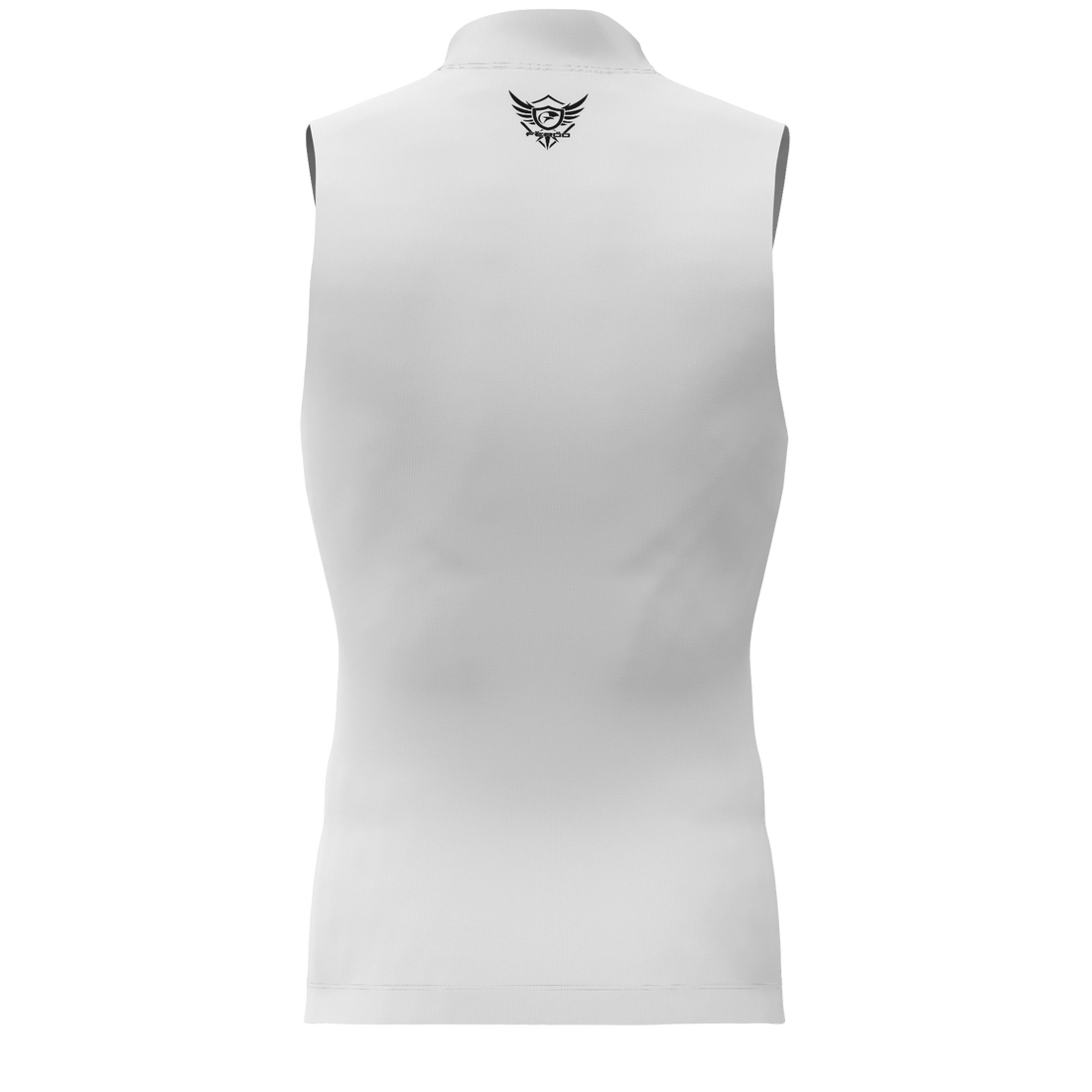 Vanguard High Court C-2 ST | Performance Collection