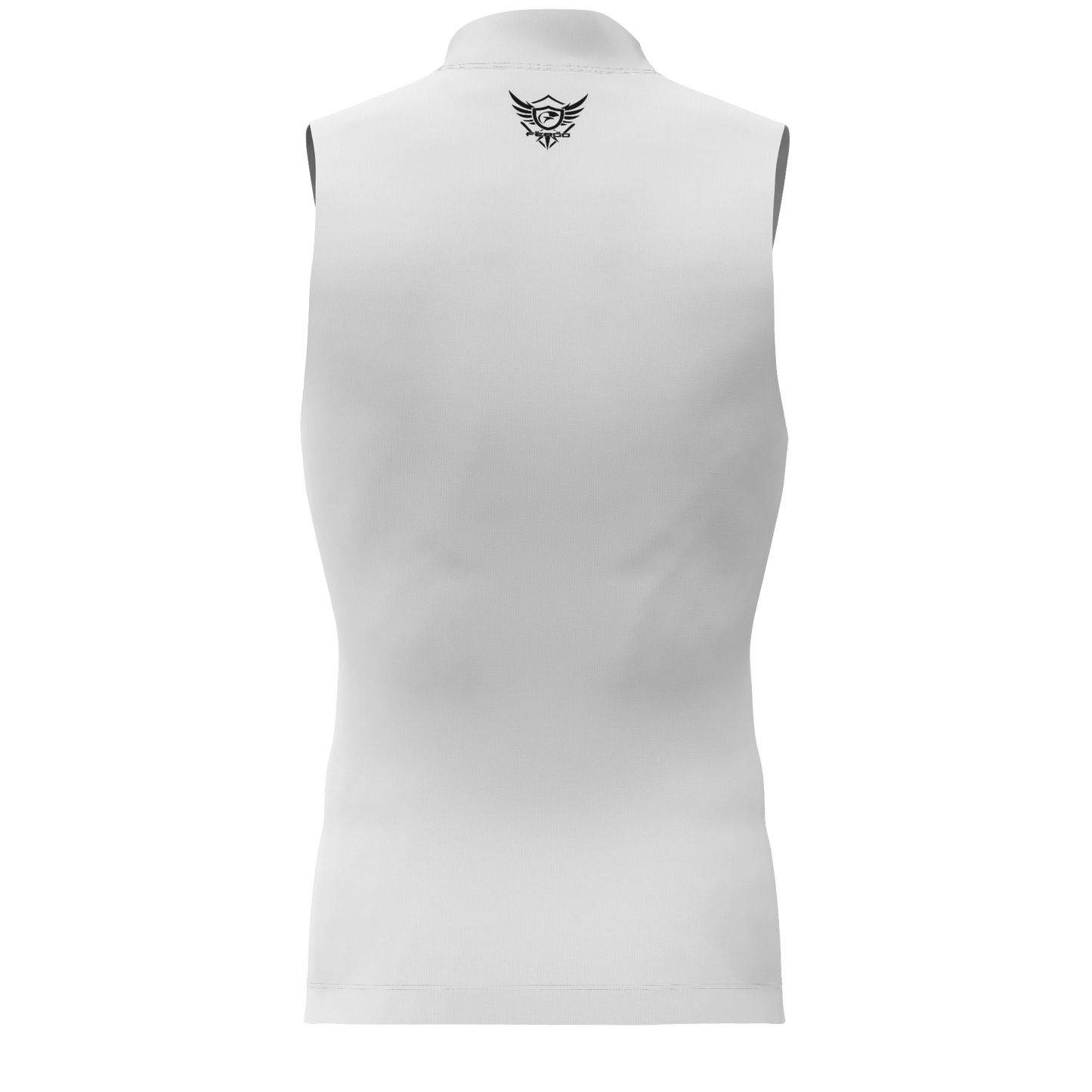 Vanguard High Court C-2 ST | Performance Collection