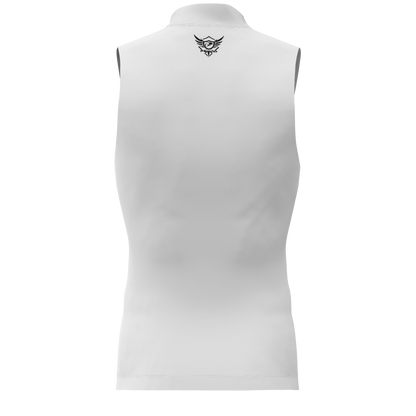 Vanguard High Court C-2 ST | Performance Collection