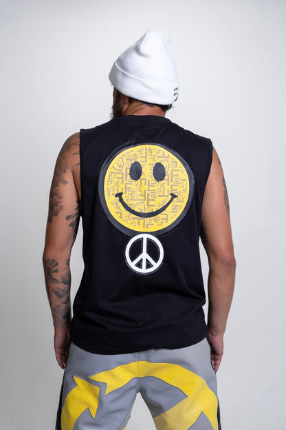 SMILE! | Rise Essentials