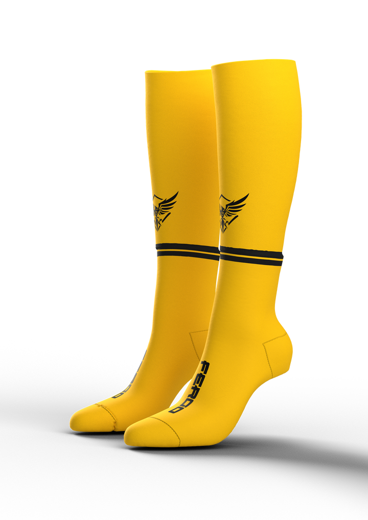 FERGO Socks | Accessory Collection
