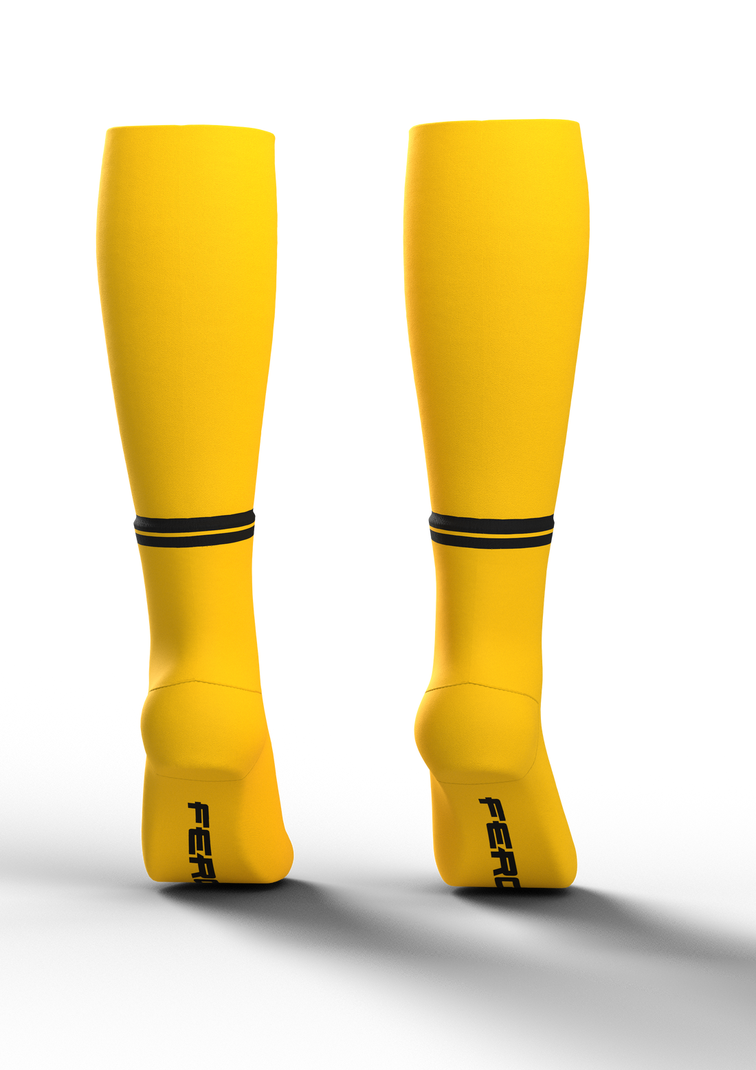 FERGO Socks | Accessory Collection