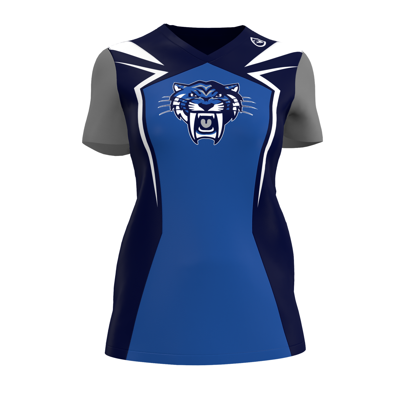 Spark | BSC Sabers Collection