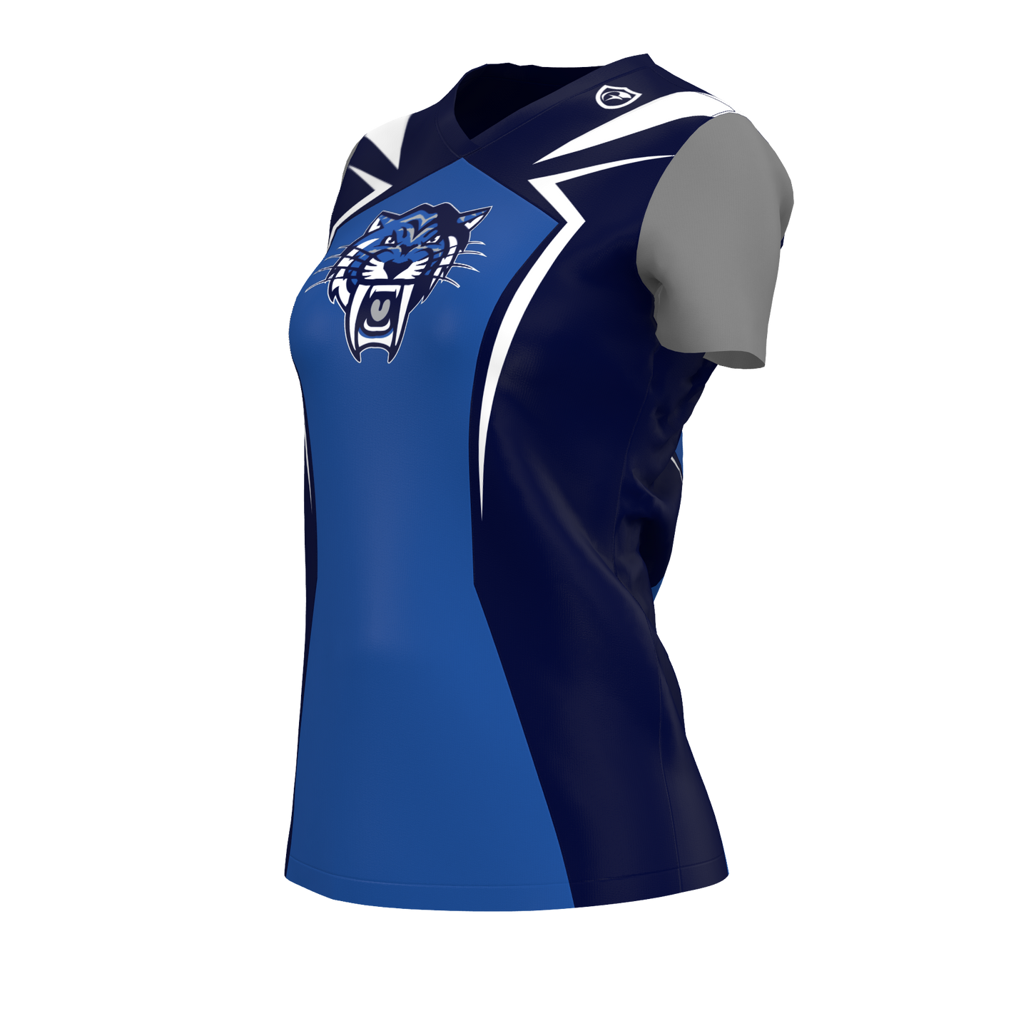 Spark | BSC Sabers Collection