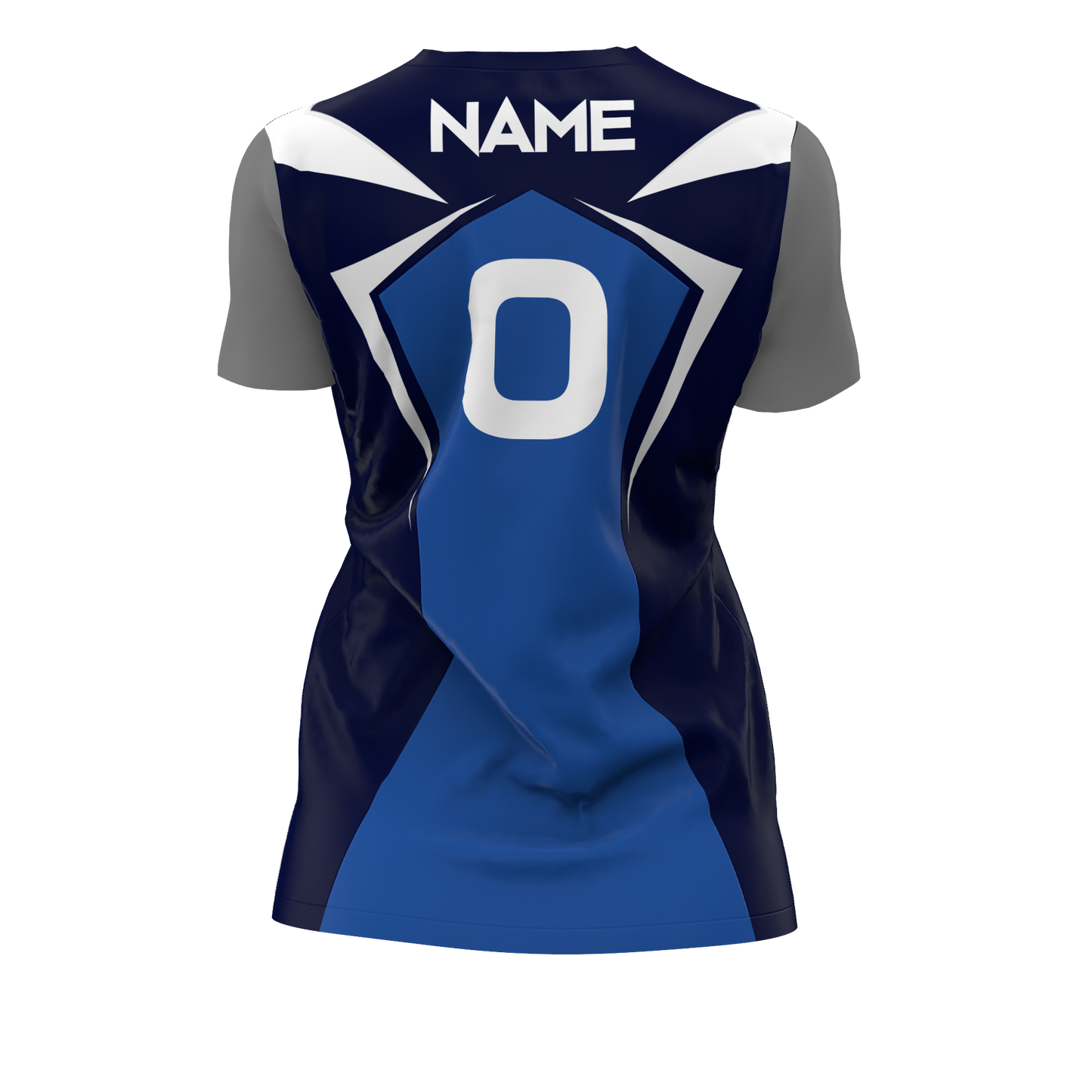 Spark | BSC Sabers Collection