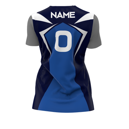 Spark | BSC Sabers Collection