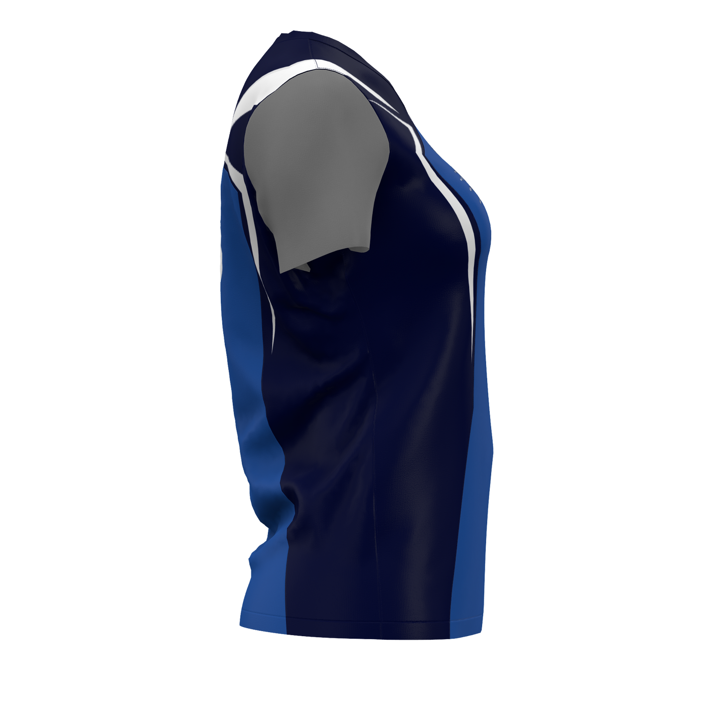 Spark | BSC Sabers Collection