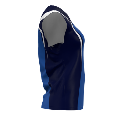 Spark | BSC Sabers Collection