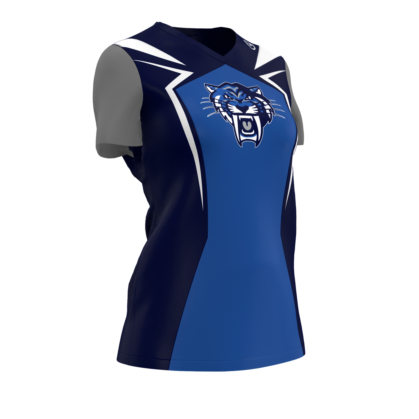 Spark | BSC Sabers Collection