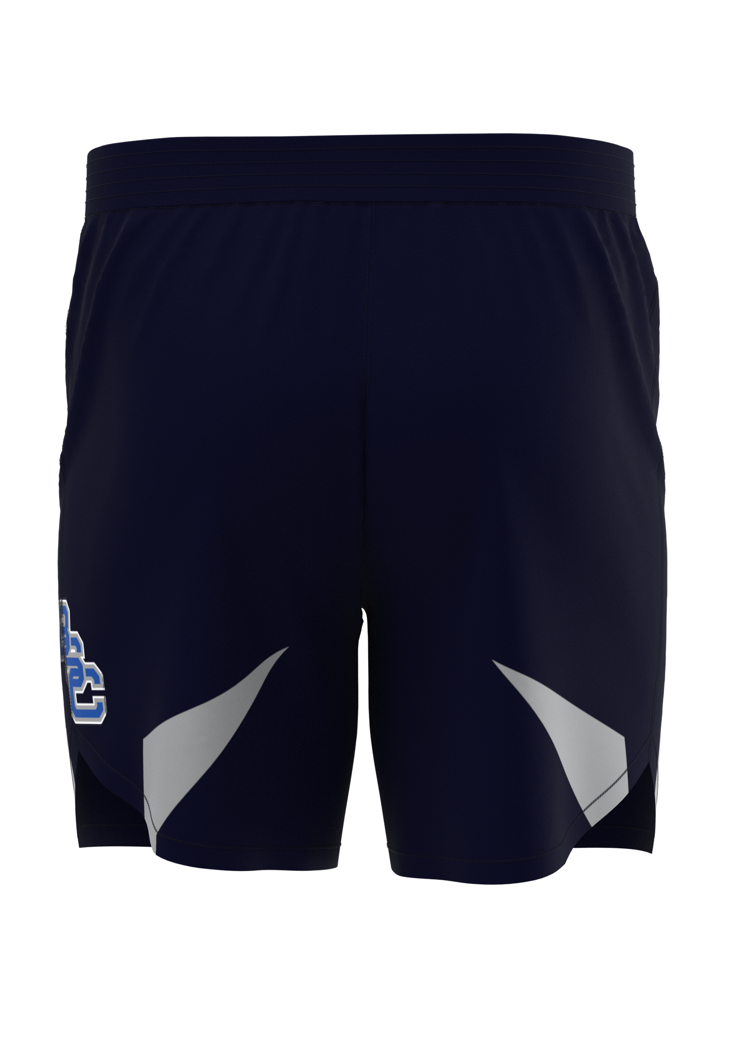 Springer (Men's shorts) | BSC Sabers Collection