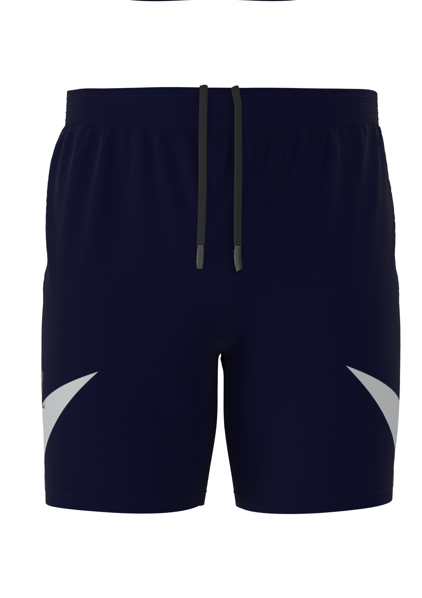 Springer (Men's shorts) | BSC Sabers Collection