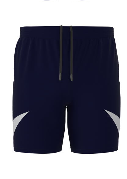Springer (Men's shorts) | BSC Sabers Collection