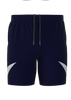 Navy / 2XL