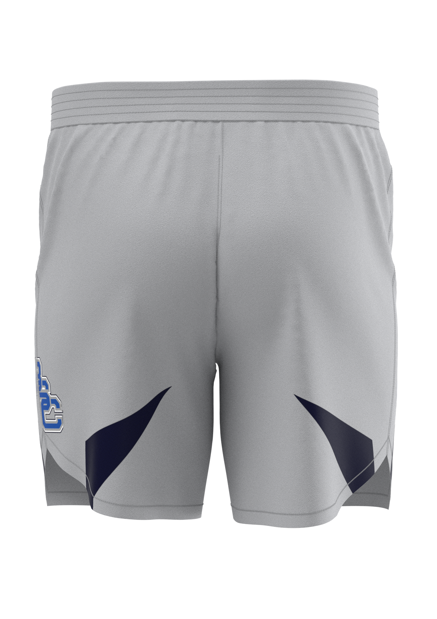 Springer (Men's shorts) | BSC Sabers Collection