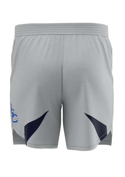 Springer (Men's shorts) | BSC Sabers Collection