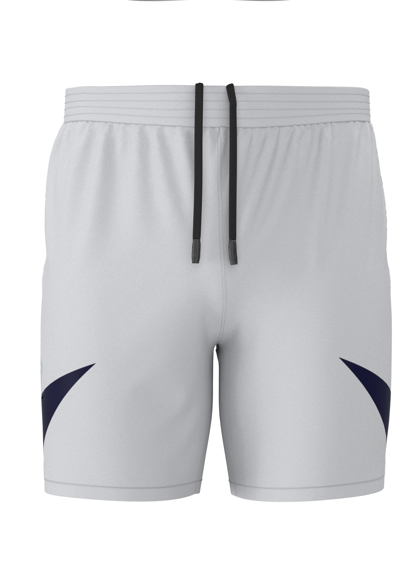 Springer (Men's shorts) | BSC Sabers Collection
