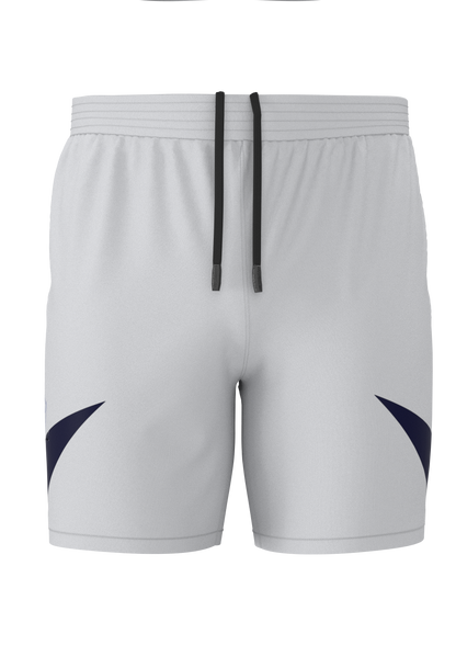Springer (Men's shorts) | BSC Sabers Collection