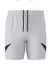 White / 2XL