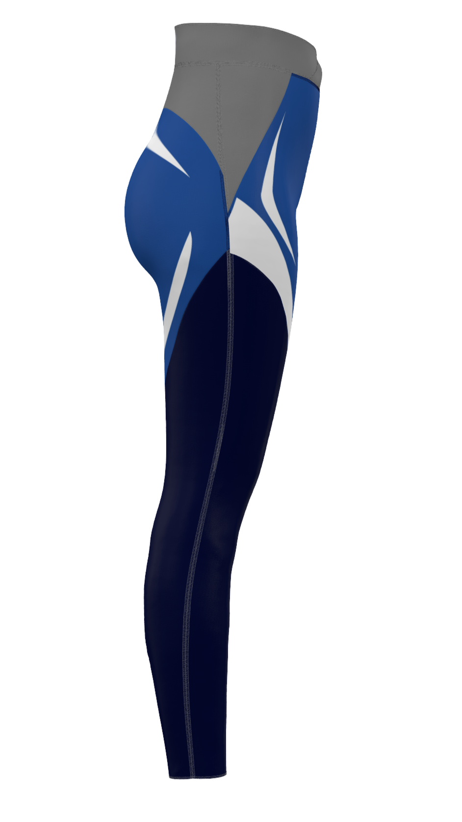 Stride | BSC Sabers Collection