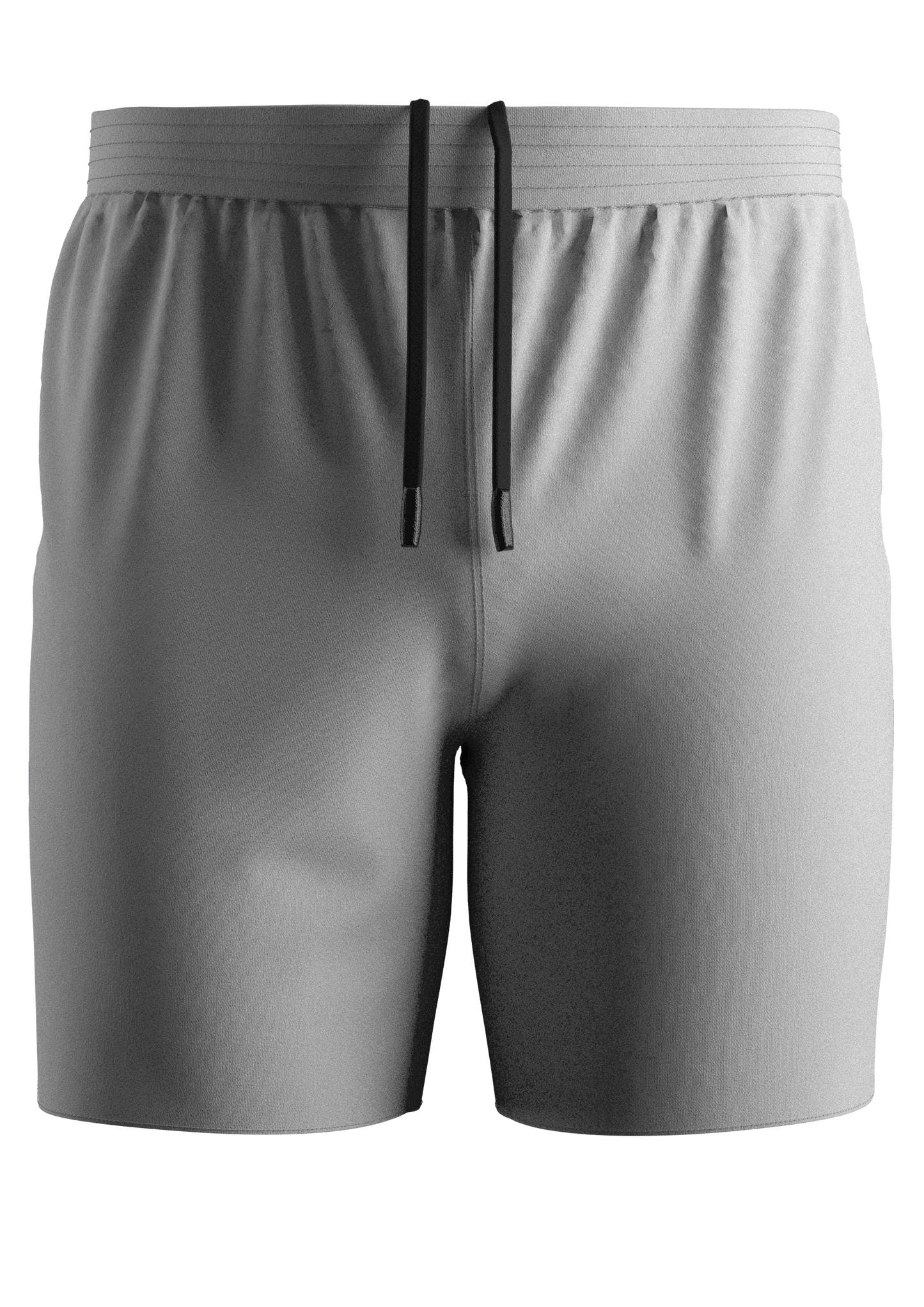 Trainer (Men's Shorts) | BSC Sabers Collection