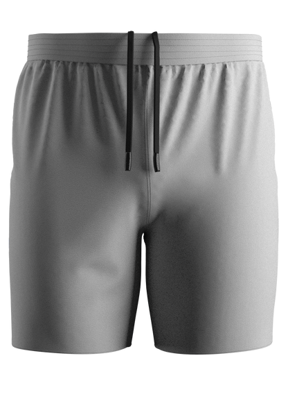 Trainer (Men's Shorts) | BSC Sabers Collection