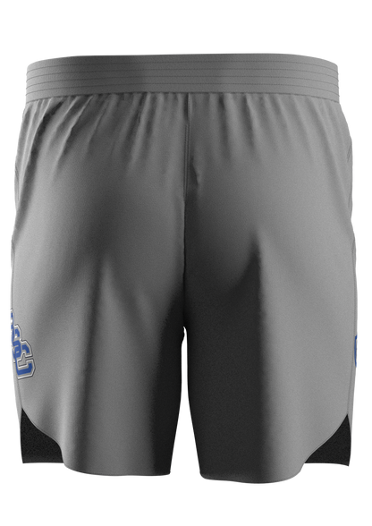 Trainer (Men's Shorts) | BSC Sabers Collection
