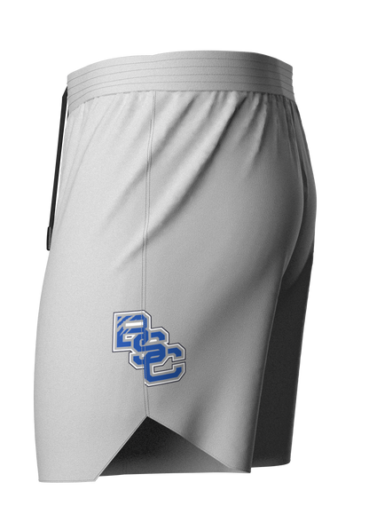 Trainer (Men's Shorts) | BSC Sabers Collection