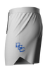 White / 2XL