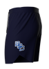 Navy / 2XL