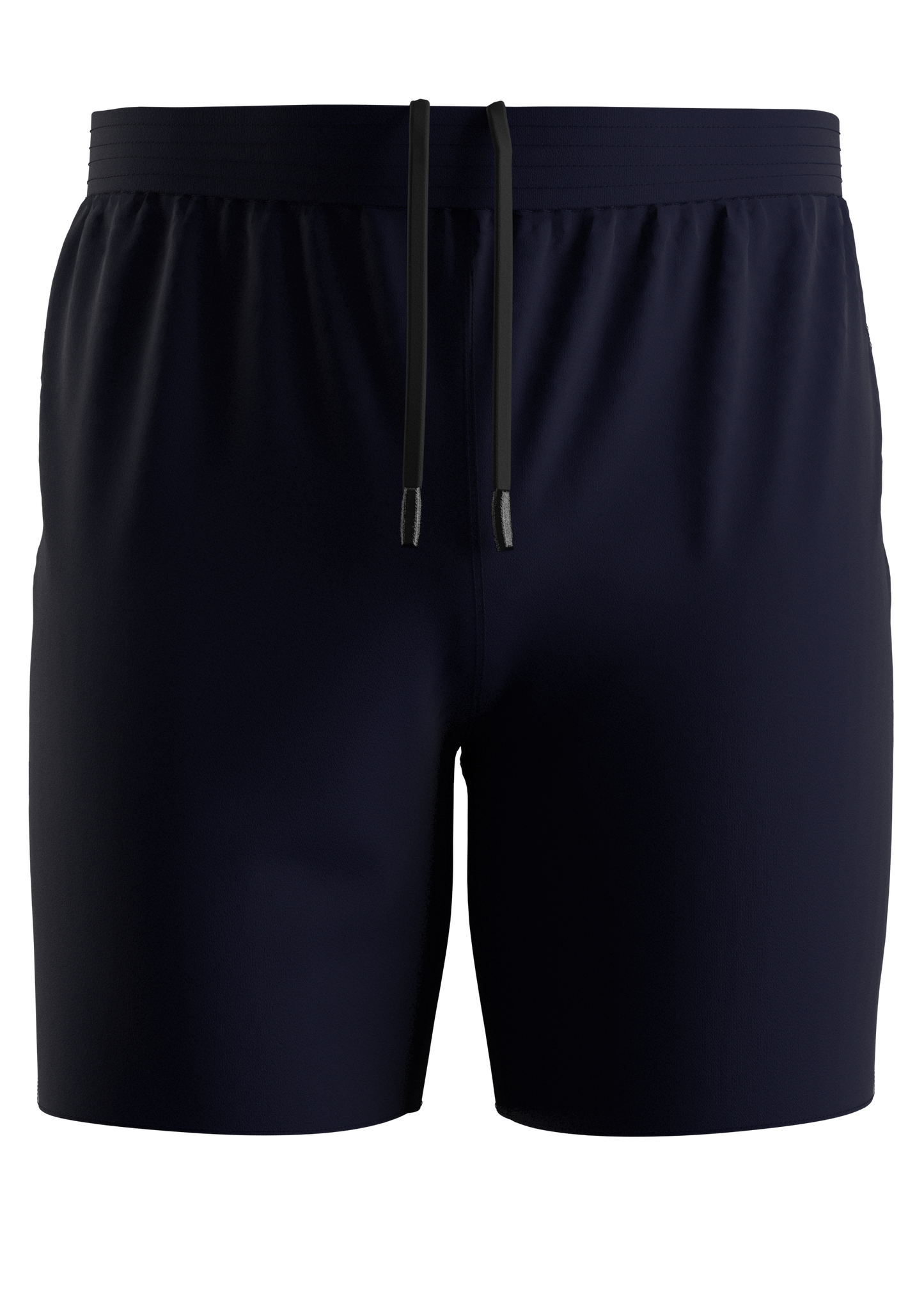 Trainer (Men's Shorts) | BSC Sabers Collection